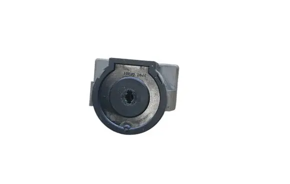 Ford Transit Ignition lock contact AA6T11572AA