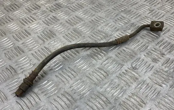 Jeep Grand Cherokee Brake line pipe/hose 