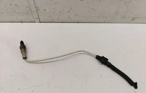 Renault Arkana Lambda probe sensor HMLGT4451R