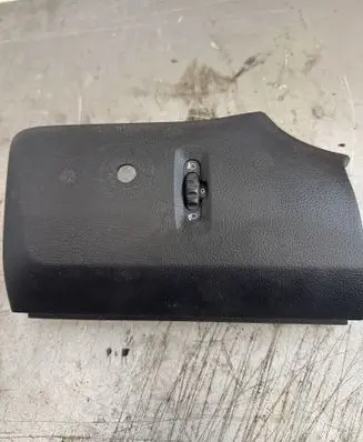 Renault Master III Headlight level height control switch 8200379685