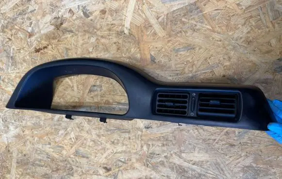 Citroen Jumpy Dashboard 1472896077