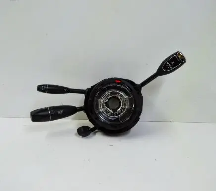 Tesla Model S Indicator stalk 100847100A