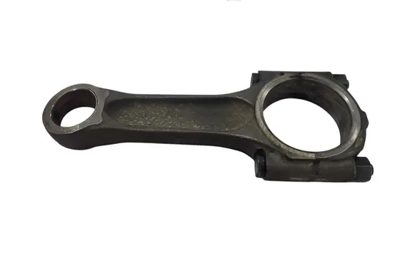 Citroen C4 Grand Picasso Connecting rod/conrod 