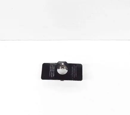 Tesla Model Y Front parking sensor holder (PDC) 150143000A