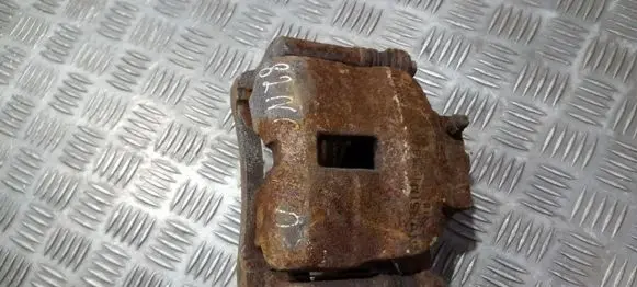 Nissan Primera Front brake caliper
