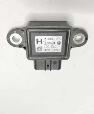 Nissan X-Trail T31 Sensor 47930JG200 7721001 EWTS55DC