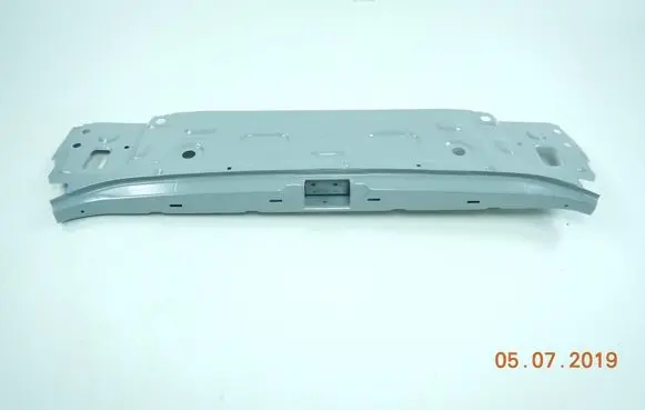 Hyundai Grandeur / Azera IG Rear bodywork 69110-02302
