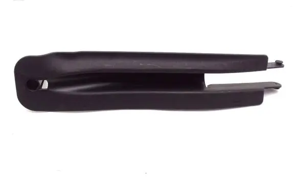 Mercedes-Benz S AMG W221 Seat trim A2215462480 GBIMOPRT