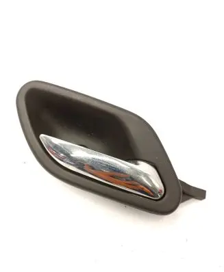 BMW 5 E39 Rear door interior handle 8226050