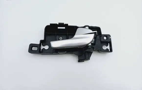 Ford S-MAX Front door interior handle 6M21-U22600-AB