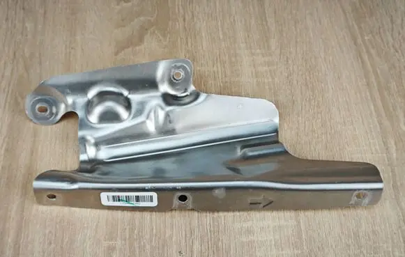 BMW X6 G06 Other rear suspension part 5A08A24