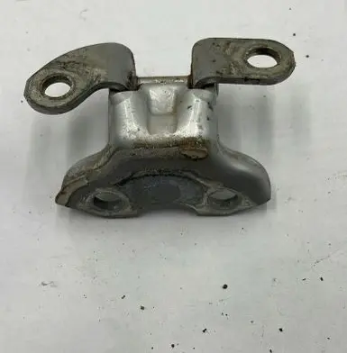 Lexus IS III XE30 Front door lower hinge 
