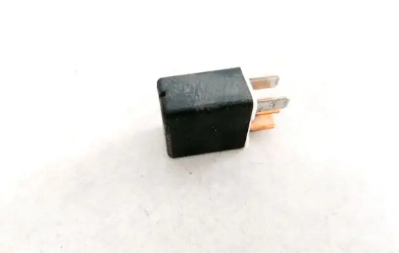 Mazda 6 Other relay B115DC12V 4D19