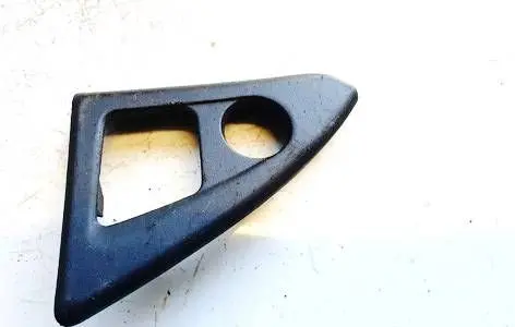 BMW 5 GT F07 Other interior part 9171553 52850610