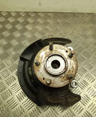 Hyundai Ioniq Front wheel hub 51701G2100