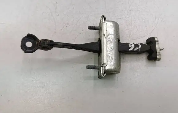 Ford Kuga II Rear door check strap stopper CJ54S27200AA
