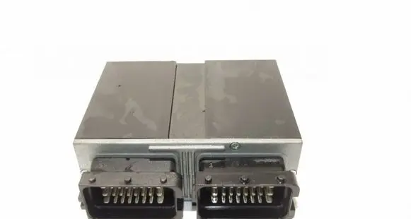 Volkswagen PASSAT B5 Other control units/modules