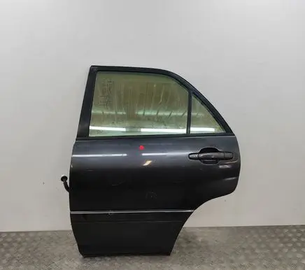 Lexus RX 450H Rear door 6700448022