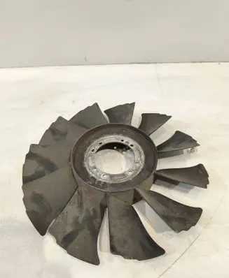 Iveco Daily 4th gen Fan impeller 