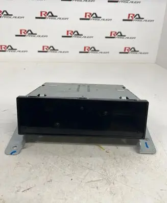 KIA EV6 GPS navigation control unit/module 96560CV210 96560-CV210