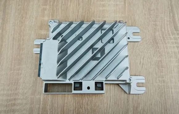 BMW Z4 g29 Sound amplifier 430IXA