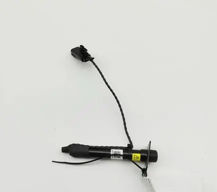 Polestar 2 Bonnet Pedestrian Airbag Actuator 32396638