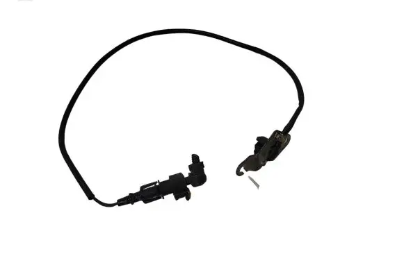 Opel Signum Camshaft position sensor 0281002213
