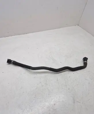 BMW 7 F01 F02 F03 F04 Engine coolant pipe/hose 8377671