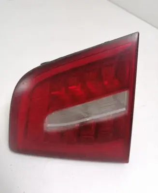 Audi A6 S6 C6 4F Tailgate rear/tail lights 4F5945094E