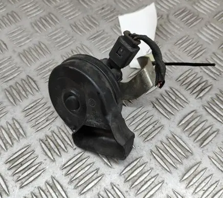 Mercedes-Benz CLS C218 X218 Horn signal A006528220