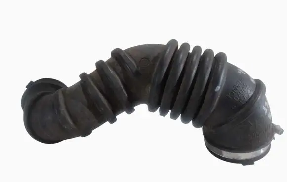 Mitsubishi Colt Air intake hose/pipe A1345200001