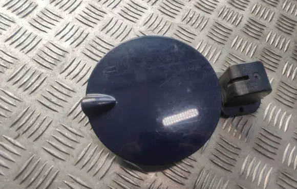 Opel Astra G Fuel tank cap 90559411 008046589 PA6M40