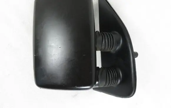 Fiat Ducato Manual wing mirror 01206112700