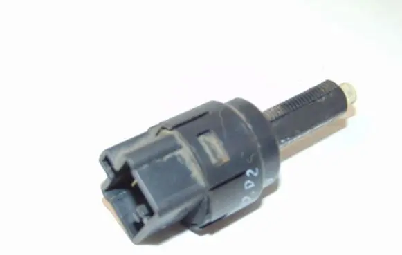 Honda Element Brake pedal sensor switch 36750SMA003