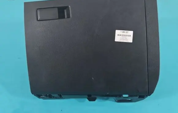 Volkswagen Caddy Glove box 2K8857097P IMPRK1398227