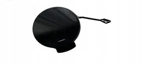 BMW 2 F44 Front tow hook cap/cover 8075479