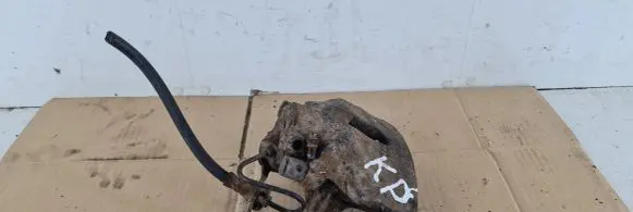 Audi A4 S4 B5 8D Front brake caliper