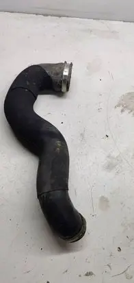 Audi A4 S4 B8 8K Intercooler hose/pipe