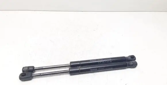 Volvo S80 Front bonnet/hood damper/strut 30779837