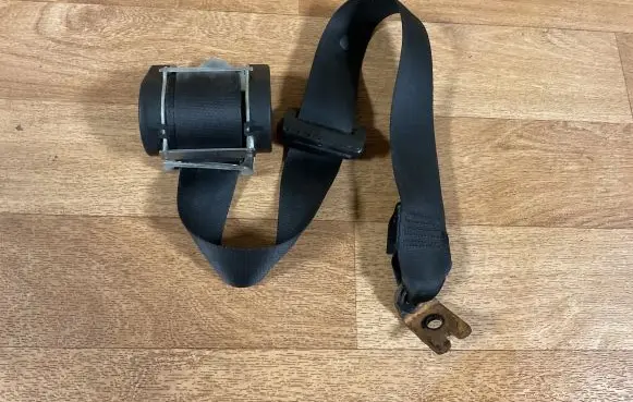 Ford Transit - Tourneo Connect Rear seatbelt 2T14A611B68AF