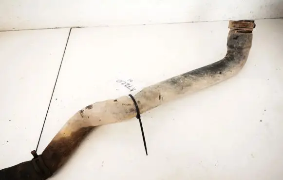 Renault Master II Engine coolant pipe/hose