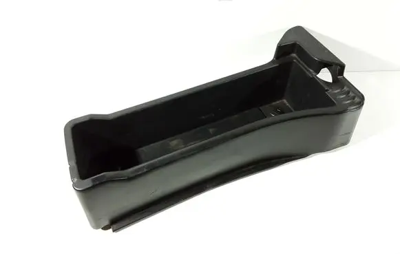 Toyota Yaris Glove box in trunk 649970D010
