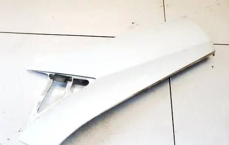 Ford Grand C-MAX Rear arch trim AM51U29613A