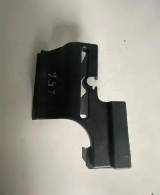 Land Rover Evoque I Other interior part BJ32101182AA