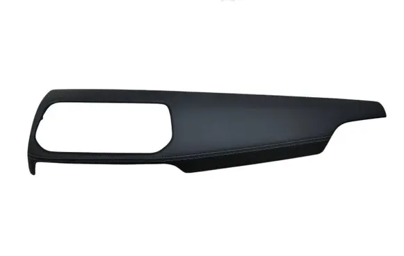 Nissan Rogue Panel trim 682R46RR0A