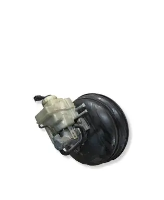 BMW 5 E39 Brake booster LSC145T 1185057