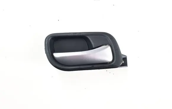 Honda Accord Front door interior handle