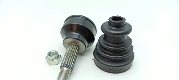 Ligier JS 60 Driveshaft outer CV joint 220412