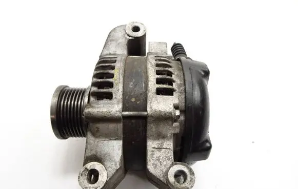 Generator/alternator