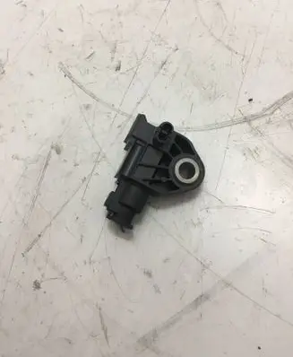 BMW 7 G11 G12 Airbag deployment crash/impact sensor 9341546